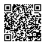 QR Code: http://wiki.daz3d.com/doku.php/public/read_me/index/78952/start