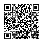 QR Code: http://wiki.daz3d.com/doku.php/public/read_me/index/78953/start