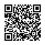 QR Code: http://wiki.daz3d.com/doku.php/public/read_me/index/7896/start