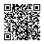 QR Code: http://wiki.daz3d.com/doku.php/public/read_me/index/78961/file_list