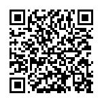QR Code: http://wiki.daz3d.com/doku.php/public/read_me/index/78963/start