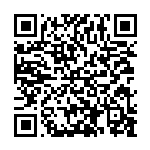 QR Code: http://wiki.daz3d.com/doku.php/public/read_me/index/78972/start