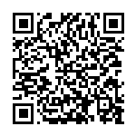 QR Code: http://wiki.daz3d.com/doku.php/public/read_me/index/78973/start