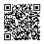 QR Code: http://wiki.daz3d.com/doku.php/public/read_me/index/78984/start