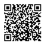 QR Code: http://wiki.daz3d.com/doku.php/public/read_me/index/78985/file_list
