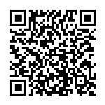 QR Code: http://wiki.daz3d.com/doku.php/public/read_me/index/78993/file_list