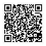 QR Code: http://wiki.daz3d.com/doku.php/public/read_me/index/78993/start