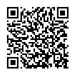 QR Code: http://wiki.daz3d.com/doku.php/public/read_me/index/78994/start
