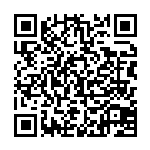 QR Code: http://wiki.daz3d.com/doku.php/public/read_me/index/78995/file_list