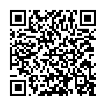 QR Code: http://wiki.daz3d.com/doku.php/public/read_me/index/78997/start