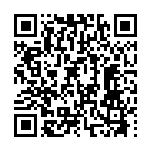 QR Code: http://wiki.daz3d.com/doku.php/public/read_me/index/79/file_list