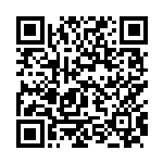 QR Code: http://wiki.daz3d.com/doku.php/public/read_me/index/79/start