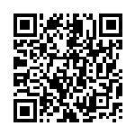 QR Code: http://wiki.daz3d.com/doku.php/public/read_me/index/7900/start