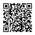 QR Code: http://wiki.daz3d.com/doku.php/public/read_me/index/79001/file_list