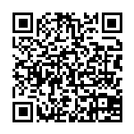 QR Code: http://wiki.daz3d.com/doku.php/public/read_me/index/79007/file_list