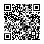 QR Code: http://wiki.daz3d.com/doku.php/public/read_me/index/79007/start