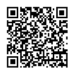 QR Code: http://wiki.daz3d.com/doku.php/public/read_me/index/79008/file_list