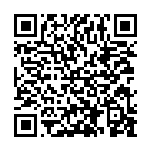 QR Code: http://wiki.daz3d.com/doku.php/public/read_me/index/79008/start