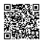 QR Code: http://wiki.daz3d.com/doku.php/public/read_me/index/79009/file_list