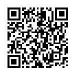 QR Code: http://wiki.daz3d.com/doku.php/public/read_me/index/7901/start