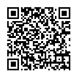 QR Code: http://wiki.daz3d.com/doku.php/public/read_me/index/79024/file_list