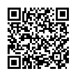 QR Code: http://wiki.daz3d.com/doku.php/public/read_me/index/7903/start