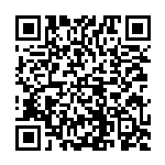 QR Code: http://wiki.daz3d.com/doku.php/public/read_me/index/79031/file_list