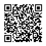 QR Code: http://wiki.daz3d.com/doku.php/public/read_me/index/79031/start