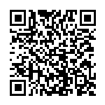 QR Code: http://wiki.daz3d.com/doku.php/public/read_me/index/79033/file_list