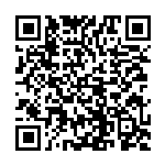 QR Code: http://wiki.daz3d.com/doku.php/public/read_me/index/79034/file_list