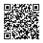 QR Code: http://wiki.daz3d.com/doku.php/public/read_me/index/79034/start