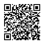 QR Code: http://wiki.daz3d.com/doku.php/public/read_me/index/79035/start