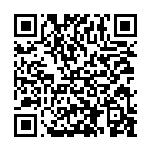 QR Code: http://wiki.daz3d.com/doku.php/public/read_me/index/79036/start
