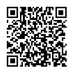 QR Code: http://wiki.daz3d.com/doku.php/public/read_me/index/79037/file_list