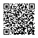 QR Code: http://wiki.daz3d.com/doku.php/public/read_me/index/79037/start