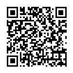 QR Code: http://wiki.daz3d.com/doku.php/public/read_me/index/79041/file_list