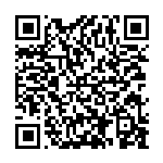 QR Code: http://wiki.daz3d.com/doku.php/public/read_me/index/79041/start