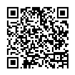 QR Code: http://wiki.daz3d.com/doku.php/public/read_me/index/79042/file_list