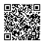 QR Code: http://wiki.daz3d.com/doku.php/public/read_me/index/79042/start