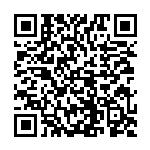 QR Code: http://wiki.daz3d.com/doku.php/public/read_me/index/79044/file_list