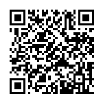 QR Code: http://wiki.daz3d.com/doku.php/public/read_me/index/79045/file_list