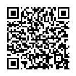 QR Code: http://wiki.daz3d.com/doku.php/public/read_me/index/79047/start