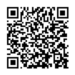 QR Code: http://wiki.daz3d.com/doku.php/public/read_me/index/79048/start