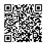 QR Code: http://wiki.daz3d.com/doku.php/public/read_me/index/79056/start
