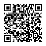 QR Code: http://wiki.daz3d.com/doku.php/public/read_me/index/79057/file_list