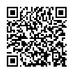 QR Code: http://wiki.daz3d.com/doku.php/public/read_me/index/79057/start