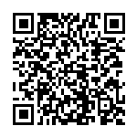 QR Code: http://wiki.daz3d.com/doku.php/public/read_me/index/79058/file_list