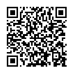 QR Code: http://wiki.daz3d.com/doku.php/public/read_me/index/79058/start