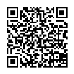 QR Code: http://wiki.daz3d.com/doku.php/public/read_me/index/79061/file_list