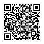 QR Code: http://wiki.daz3d.com/doku.php/public/read_me/index/79061/start